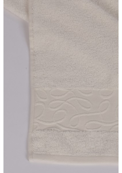 Lilia Serisi 3lü Banyo Havlusu *70 x 140CM modelleri