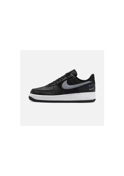 Air Force 1 '07 ''triple Swoosh'' Spor Ayakkabı fiyatları