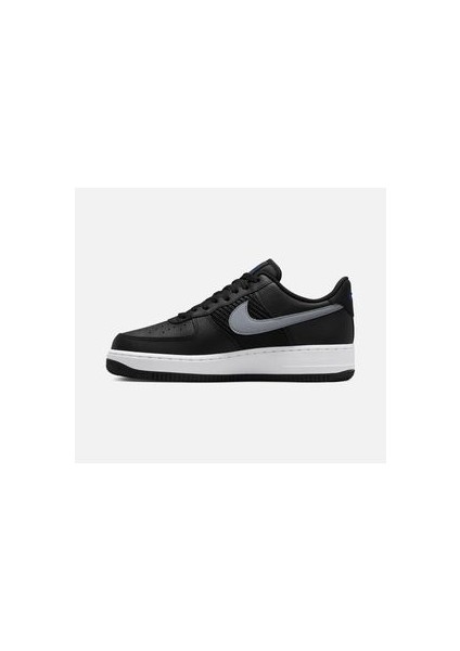 Air Force 1 '07 ''triple Swoosh'' Spor Ayakkabı modelleri
