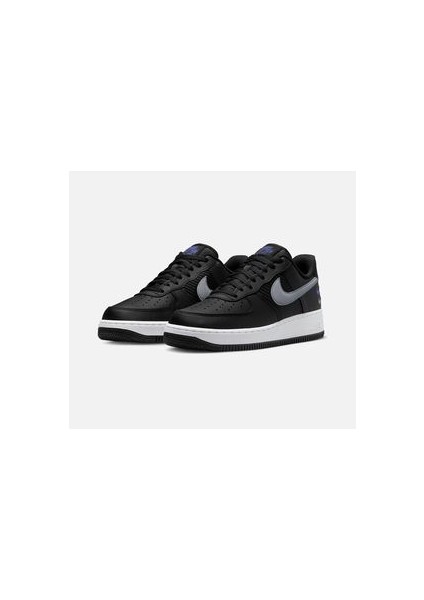 Air Force 1 '07 ''triple Swoosh'' Spor Ayakkabı fırsatları