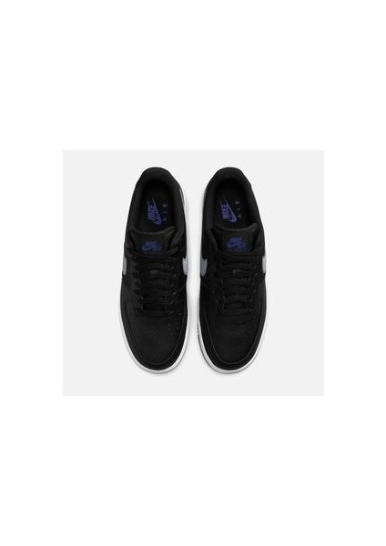 Air Force 1 '07 ''triple Swoosh'' Spor Ayakkabı indirimleri