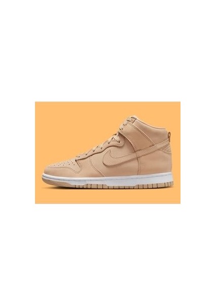 Dunk Hıgh Prm Mf Spor Ayakkabı DX2044-201 fiyatları