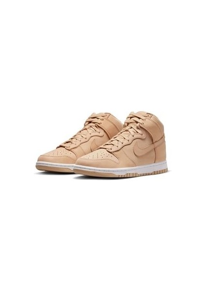 Dunk Hıgh Prm Mf Spor Ayakkabı DX2044-201 modelleri