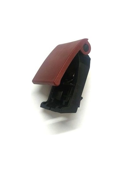 Fiat Egea Uyumlu Motor Kaput Iç Açma Kolu 735642680 fiyatları