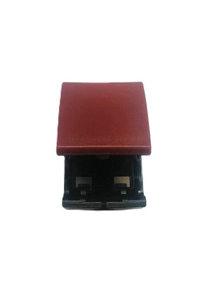 Fiat Egea Uyumlu Motor Kaput Iç Açma Kolu 735642680 modelleri