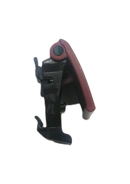 Fiat Egea Uyumlu Motor Kaput Iç Açma Kolu 735642680 fırsatları