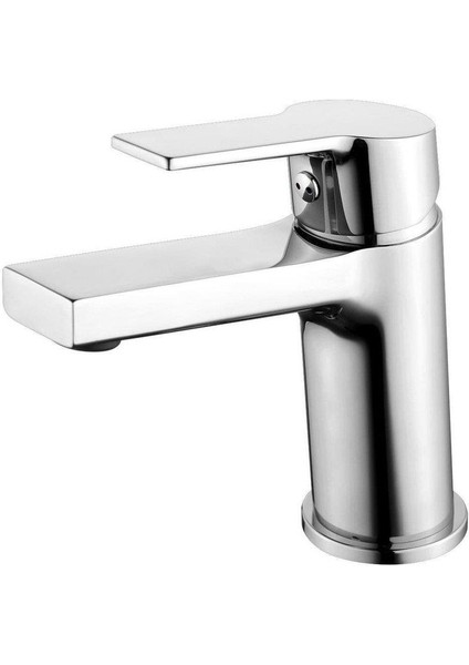 Creavit Luna Lavabo Bataryası