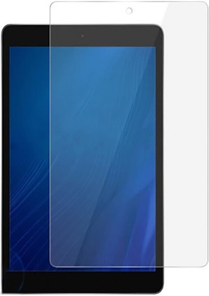 - Huawei Matepad T8 - Ekran Koruyucu Tablet Temperli Cam Koruma