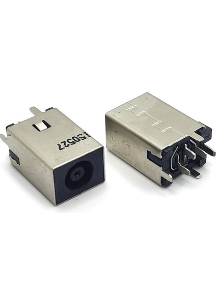 Dell Inspiron 3459 All-In-One Aıo Pc Dc Power Jack