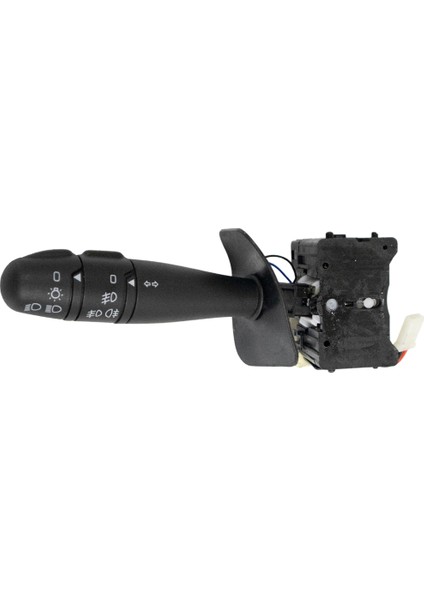 Wınwın Sınyal Kolu Renault Kangoo 2001- Megane 2001- Scenıc 2001- Kangoo Iı 01-04 Megane Sisli Oem 251561 7701047255