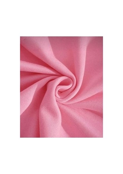 Svart Wear Yeni Sezon Oversize Geniş Kalın Pamuklu (3iplik) Barbie Baskılı Pudra Pembe Sweat modelleri