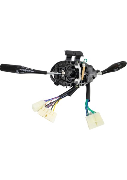 Wınwın Sınyal Kolu Mıtsubıshı Canter Em Fe449 Oem Mb302726 Mb302727 Mb328726