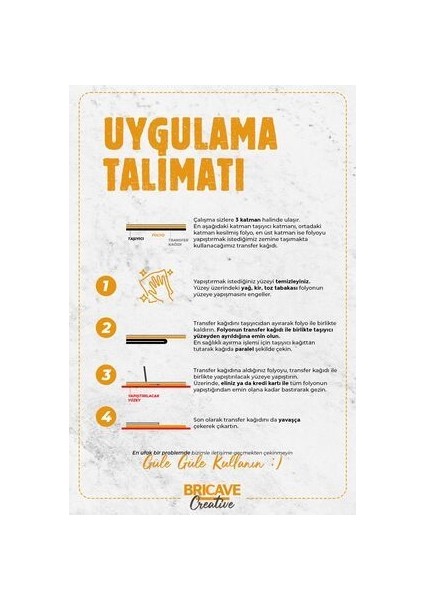 Çok Güzelsin Güneşlik Ayna Yazısı Araba-Motosiklet Cam Etiket Sticker 7,2X1,8Cm fırsatları