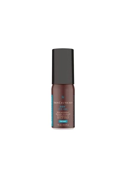 Eye Care Gel With Antioxidant Effect That Reduces Dark Circles And Lines 15ml GkÜrün942 fiyatları