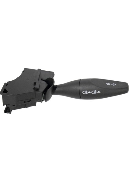 Wınwın Sınyal Kolu Ford Connect/Transıt V184 2001-2006