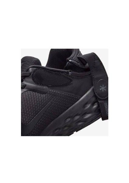 DC3728-001 Revolution 6 Nn Erkek Koşu Ayakkabısı fırsatları