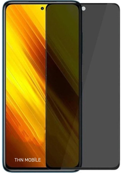 Oppo F23 5g Mat Hayalet 9h Nano Ekran Koruyucu