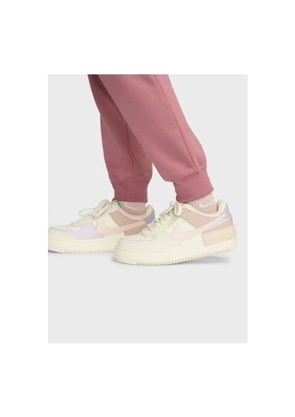 Sportswear Stardust Kadın Pembe Eşofman Altı Ndd Sport fırsatları