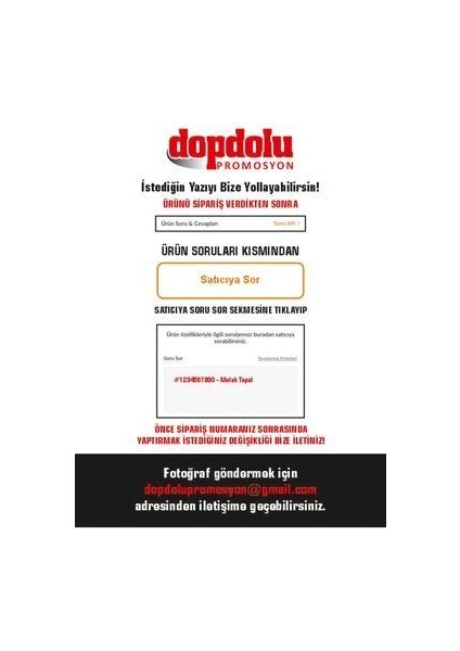 Barbie Recep Ivedik Tasarımlı Kupa Bardak