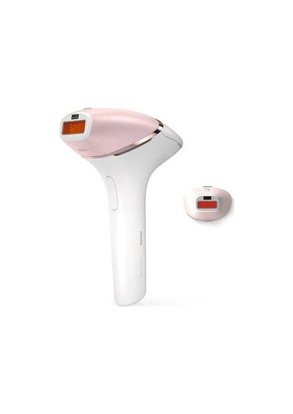 Brı 950 Lazer Epilasyon Cihazı KB1010