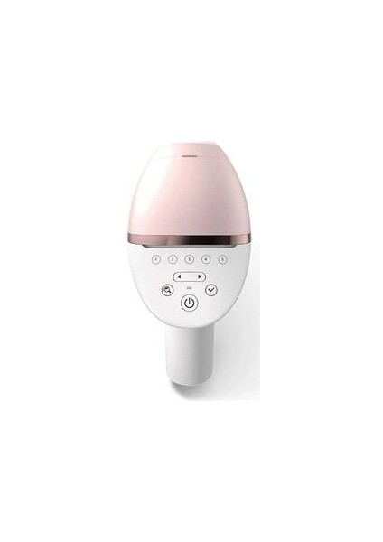 Brı 950 Lazer Epilasyon Cihazı KB1010 fiyatları