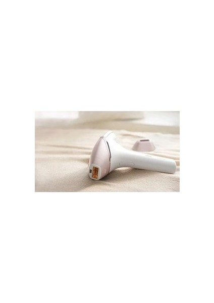 Brı 950 Lazer Epilasyon Cihazı KB1010 modelleri