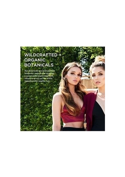 Keratin Healing Oil-Saç Tellerini Güçlendiren Lustrous Şampuan (300ML) ECBEAUTY!Q577 modelleri