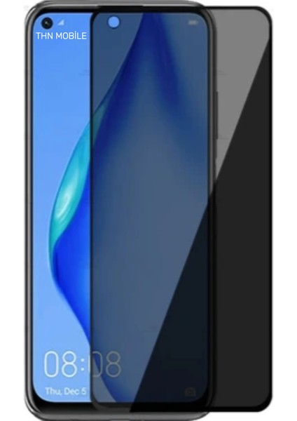 Oppo A95 Mat Hayalet 9h Nano Ekran Koruyucu
