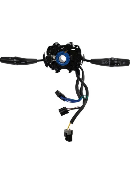 Wınwın Sınyal Kolu Hyundaı Starex Hyundaı H100 1998 Oem 93420-4A050 93420-4A060 934204A050 934204A060