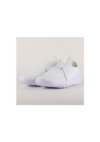 Flex Runner 2 Yol Koşu Ayakkabısı Beyaz DJ6038-100