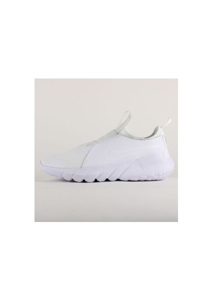 Flex Runner 2 Yol Koşu Ayakkabısı Beyaz DJ6038-100 fiyatları