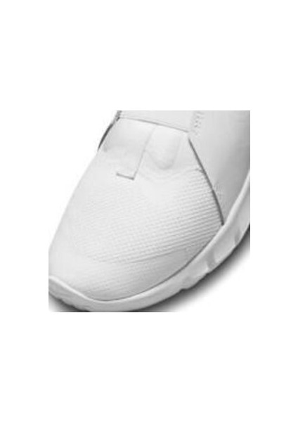 Flex Runner 2 Yol Koşu Ayakkabısı Beyaz DJ6038-100 modelleri