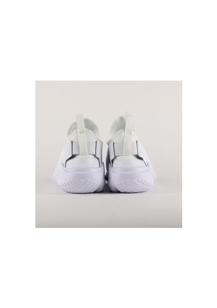 Flex Runner 2 Yol Koşu Ayakkabısı Beyaz DJ6038-100 fırsatları