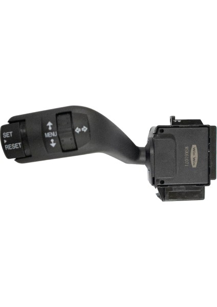 Wınwın Sınyal Kolu Ford Transıt V347 2006-2014