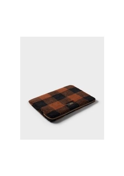 Brownıe 13" Laptop Sleeve - Laptop Kılıfı