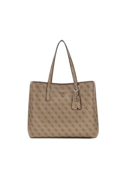 Didi Kadın Tote Çanta