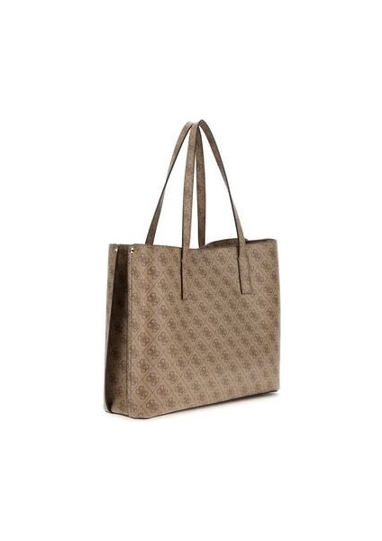 Didi Kadın Tote Çanta fiyatları