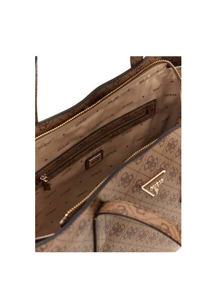 Didi Kadın Tote Çanta modelleri