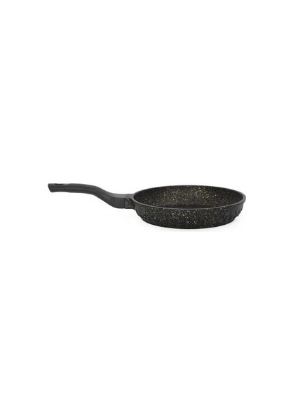 Alkar Döküm Granit Tava 24CM