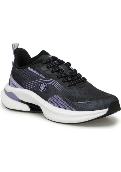 Jolly 4pr Siyah Kadın Koşu Ayakkabısı fiyatları