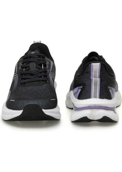 Jolly 4pr Siyah Kadın Koşu Ayakkabısı indirimleri