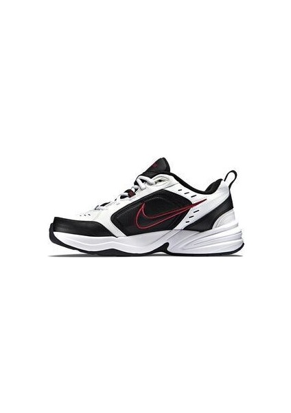 Air Monarch Iv Erkek Günlük Ayakkabı - 415445-101
