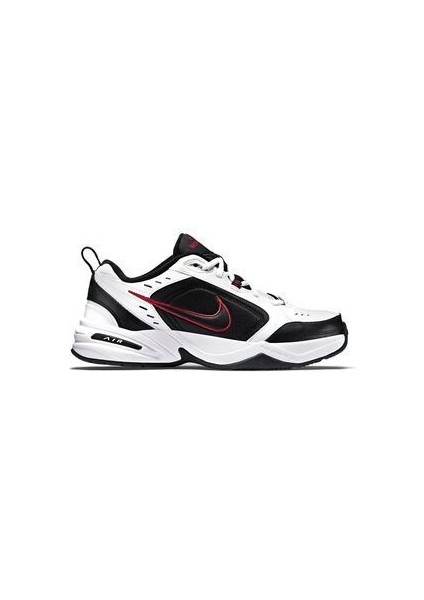 Air Monarch Iv Erkek Günlük Ayakkabı - 415445-101