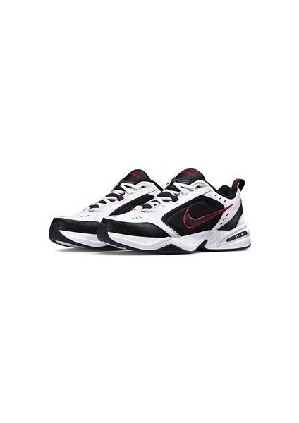 Air Monarch Iv Erkek Günlük Ayakkabı - 415445-101