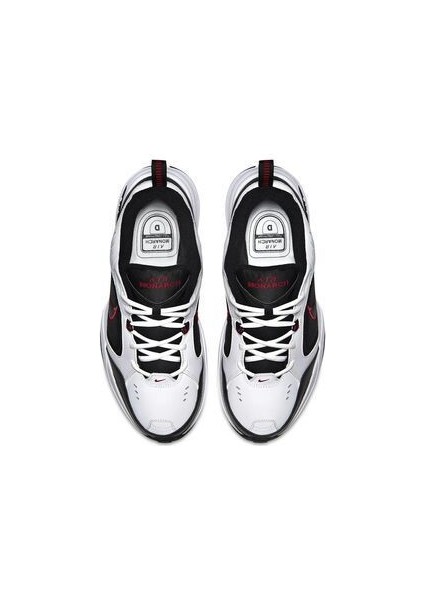 Air Monarch Iv Erkek Günlük Ayakkabı - 415445-101