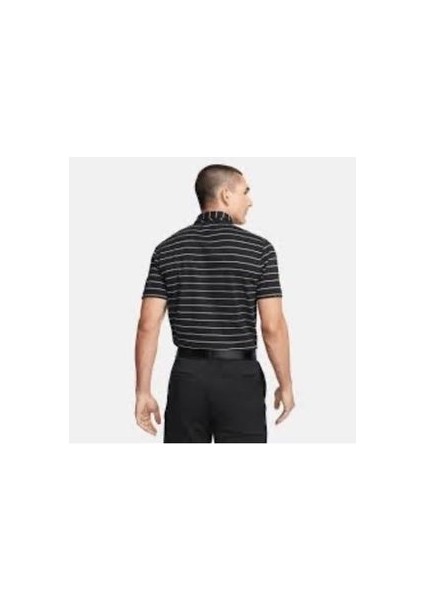 Drı-Fıt Player Strıped Polo Shırt fiyatları