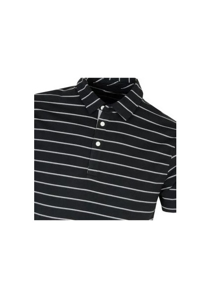 Drı-Fıt Player Strıped Polo Shırt modelleri