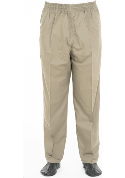 Keten Salvar fiyatları