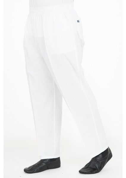 Keten Salvar modelleri