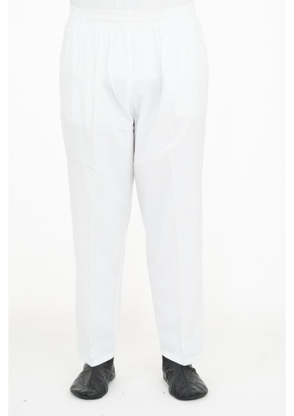 Keten Salvar fırsatları